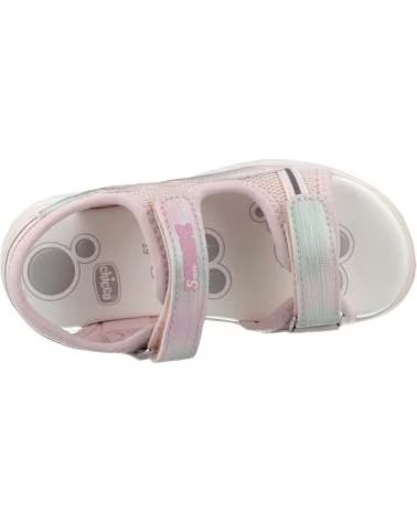 CHICCO SANDALES CLELIA ROSE 100