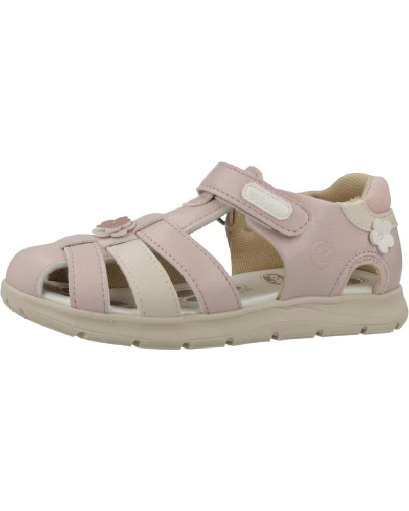 CHICCO SANDALES CROMY FILLE ROSE 100