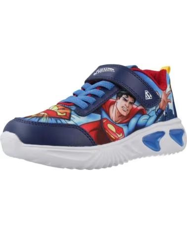 Home-GEOX-ZAPATILLAS-DEPORTIVAS-NINO-J65DZA-C0693-ZAPATILLAS-DEPORTIVAS-NINO-J65DZA-C0693-AZUL-AZUL
