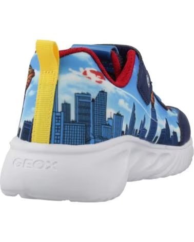 Home-GEOX-ZAPATILLAS-DEPORTIVAS-NINO-J65DZA-C0693-ZAPATILLAS-DEPORTIVAS-NINO-J65DZA-C0693-AZUL-AZUL