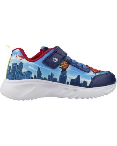 Home-GEOX-ZAPATILLAS-DEPORTIVAS-NINO-J65DZA-C0693-ZAPATILLAS-DEPORTIVAS-NINO-J65DZA-C0693-AZUL-AZUL
