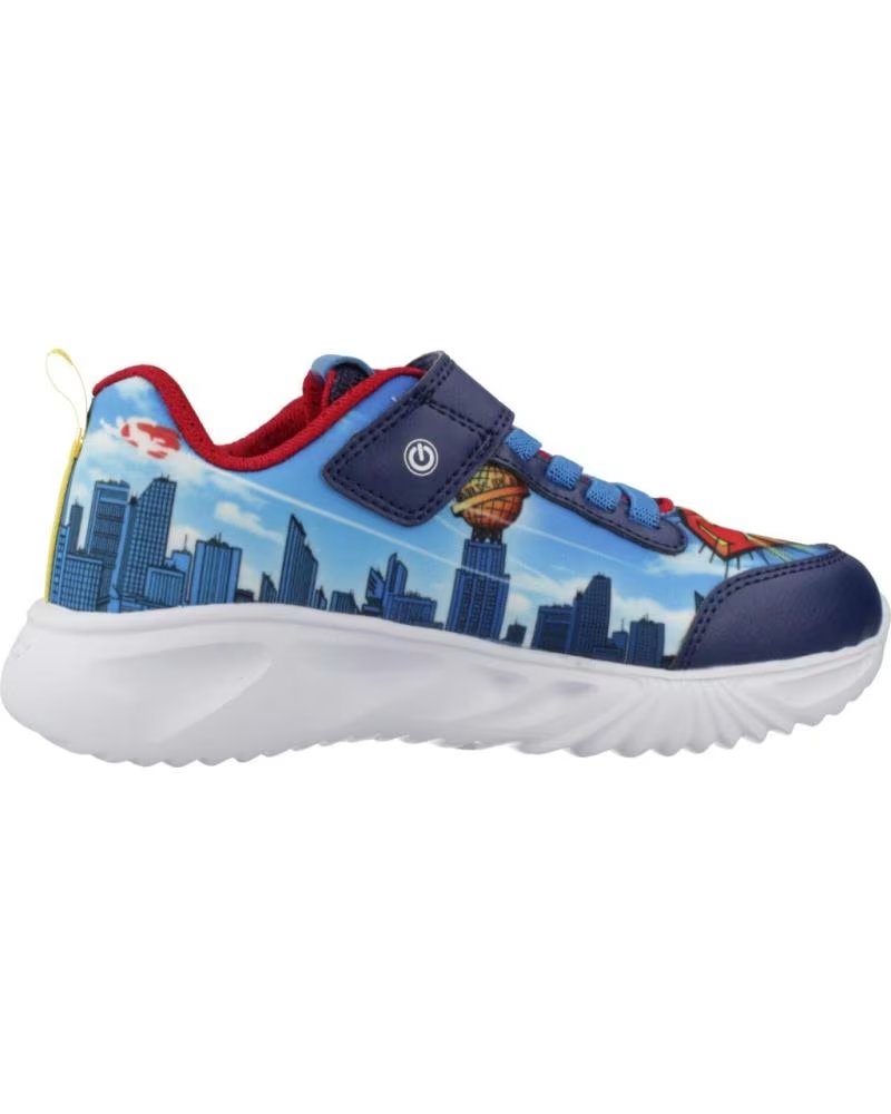 Home-GEOX-ZAPATILLAS-DEPORTIVAS-NINO-J65DZA-C0693-ZAPATILLAS-DEPORTIVAS-NINO-J65DZA-C0693-AZUL-AZUL