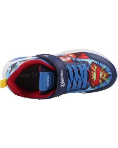 Home-GEOX-ZAPATILLAS-DEPORTIVAS-NINO-J65DZA-C0693-ZAPATILLAS-DEPORTIVAS-NINO-J65DZA-C0693-AZUL-AZUL