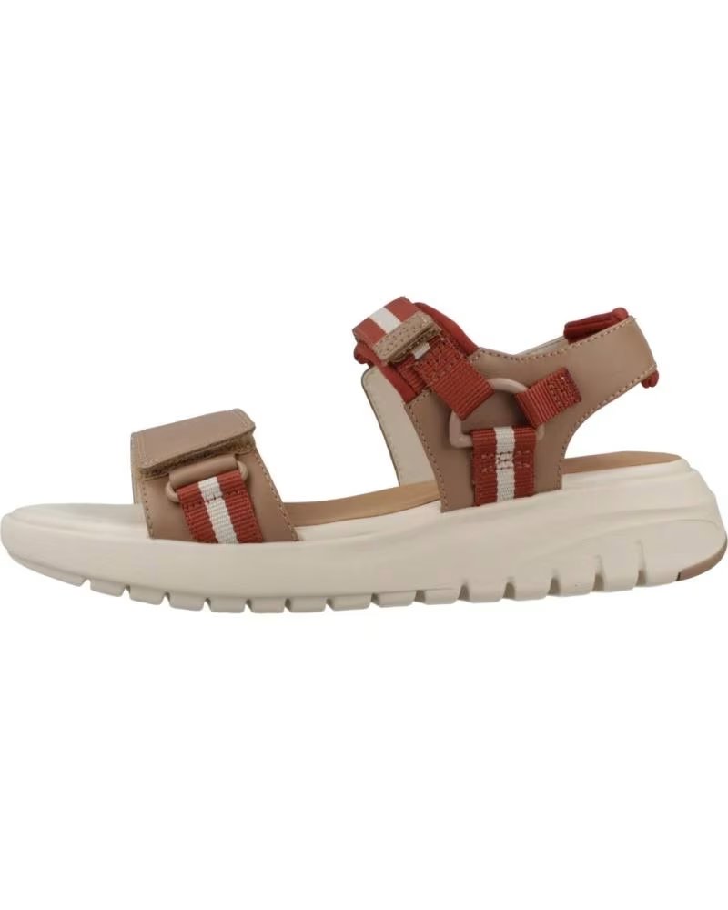Startseite-GEOX-SHOES-EN-COLOR-PARA-MUJER-BEIG