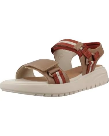 Startseite-GEOX-SHOES-EN-COLOR-PARA-MUJER-BEIG