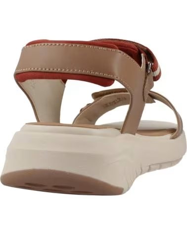 Startseite-GEOX-SHOES-EN-COLOR-PARA-MUJER-BEIG
