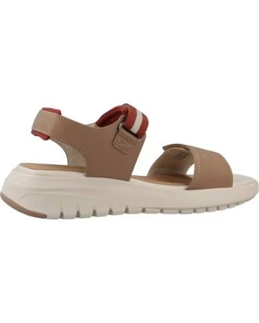 Startseite-GEOX-SHOES-EN-COLOR-PARA-MUJER-BEIG