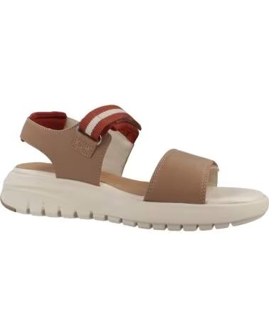 Startseite-GEOX-SHOES-EN-COLOR-PARA-MUJER-BEIG