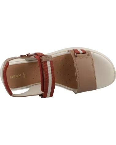 Startseite-GEOX-SHOES-EN-COLOR-PARA-MUJER-BEIG