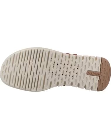 Startseite-GEOX-SHOES-EN-COLOR-PARA-MUJER-BEIG
