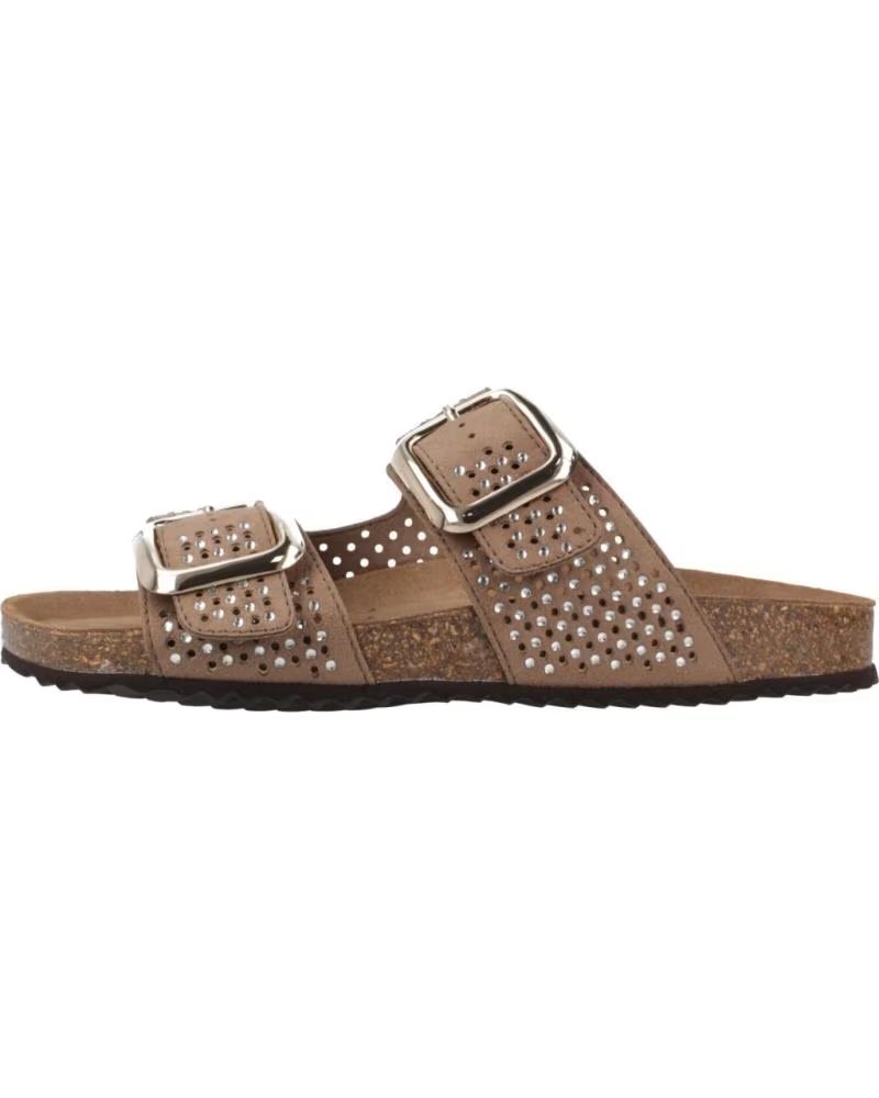 GEOX SANDALI D65Y3C BRIONIA R VARIOS COLORES