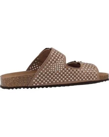GEOX SANDALI D65Y3C BRIONIA R VARIOS COLORES