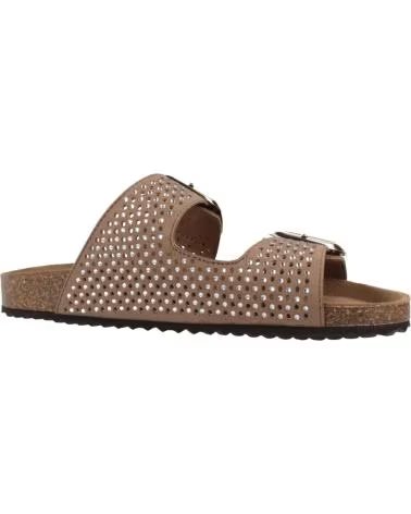 GEOX SANDALI D65Y3C BRIONIA R VARIOS COLORES