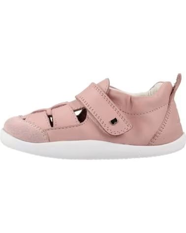 BOBUX SANDALI NINA XP MARIS ROSA PINK