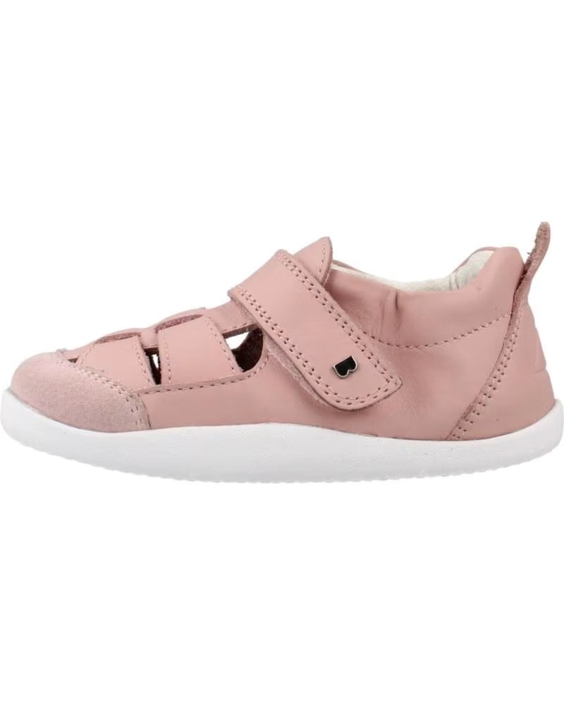 BOBUX SANDALI NINA XP MARIS ROSA PINK