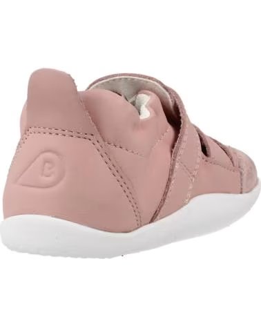 BOBUX SANDALI NINA XP MARIS ROSA PINK