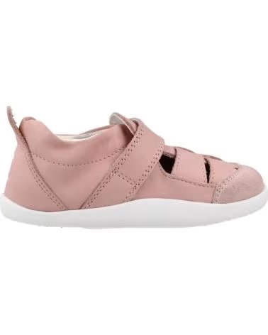 BOBUX SANDALI NINA XP MARIS ROSA PINK