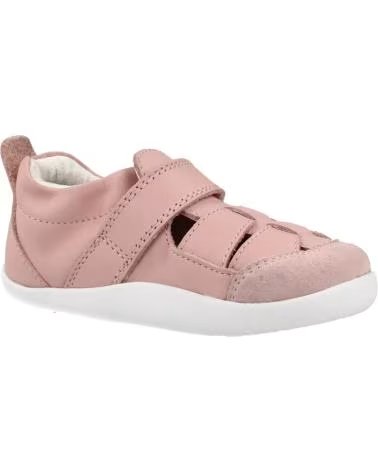 BOBUX SANDALI NINA XP MARIS ROSA PINK