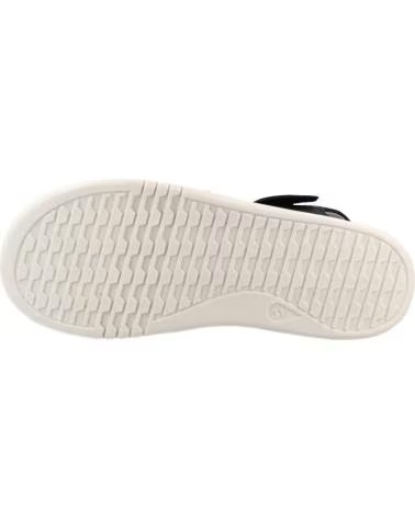 BOBUX SANDALIAS BOBUX BQ10687DBYHG MULTICOLOR NAVY