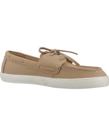 MURIS RESPETUOSO MUJER MODELO ANTIBES COLOR MARRON CLARO SAND