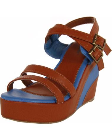 Sandales-De-Mujer-URBAN-B040860-B7200-CAMEL-BLUE