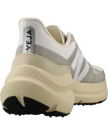 VEJA ZAPATILLAS MUJER MODELO CE2820742A COLOR BLANCO FULWHT