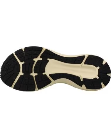 VEJA ZAPATILLAS MUJER MODELO CE2820742A COLOR BLANCO FULWHT