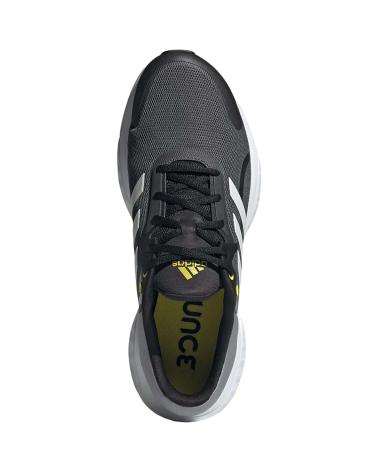 Sportivo per Uomo adidas MODELO RESPONSE PARA HOMBRE COL GRIS