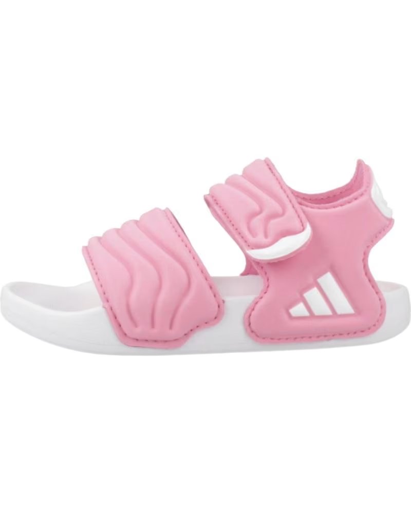 Accueil-ADIDAS-SANDALIAS-ADILETTE-SANDAL-2-I-INFANTIL-BLANCO-HQ9211-NI-ROSA