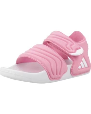 Accueil-ADIDAS-SANDALIAS-ADILETTE-SANDAL-2-I-INFANTIL-BLANCO-HQ9211-NI-ROSA