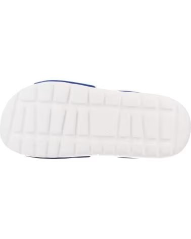 ADIDAS SANDALIAS ALTASWIM 3 EN PARA NINOS UNISEX AZUL