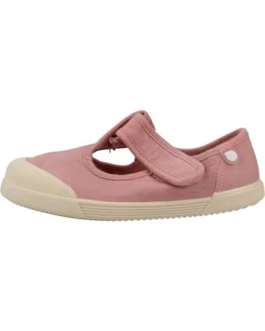 IGOR PEPITO BAREFOOT CONCEPT TOILE 383