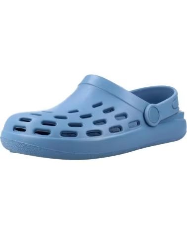 IGOR ZUECOS 10101-198712 NIÑOS MODELO S10326 AZUL