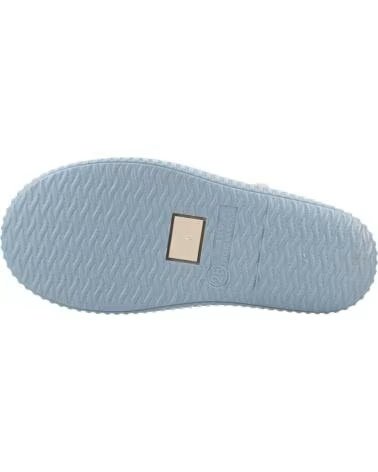 IGOR KINDER SANDALEN MODELL NICO SAND FARBE BEIGE OZEAN OCEANO
