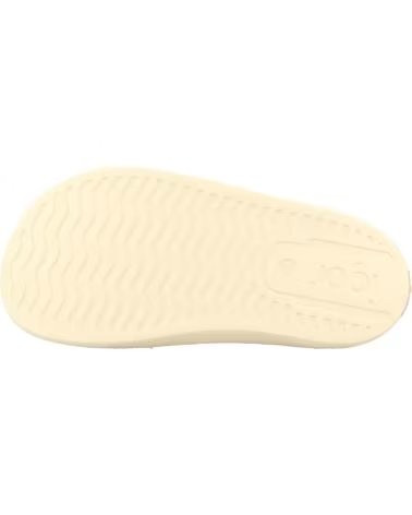 IGOR BAREFOOT SANDALEN MALIBÚ S10369 MAQUILLAJE
