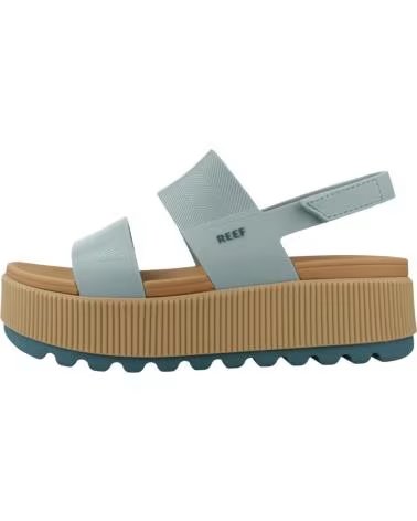 Home-REEF-CHANCLA-SANDALIA-MUJER-WATER-VISTA-HIGHER-BLUE-HAZE-TAN-