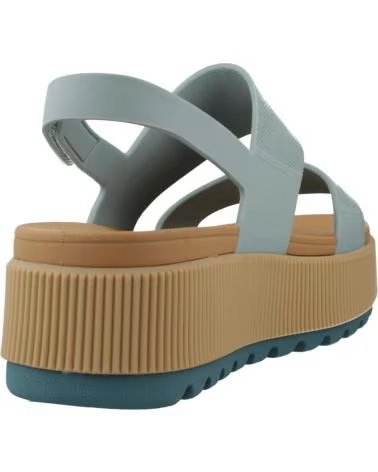 Home-REEF-CHANCLA-SANDALIA-MUJER-WATER-VISTA-HIGHER-BLUE-HAZE-TAN-