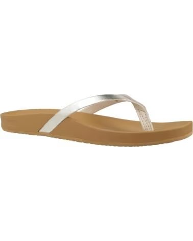 REEF SANDÁLIAS W VISTA IVY COR OURO GLDHOR