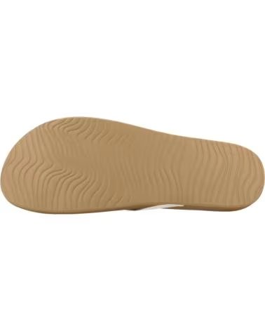 REEF SANDÁLIAS W VISTA IVY COR OURO GLDHOR