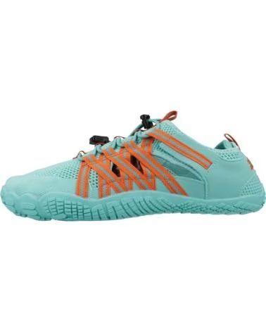 SAGUARO CHAUSSURES BREEZE VI POUR HOMME CINBLU