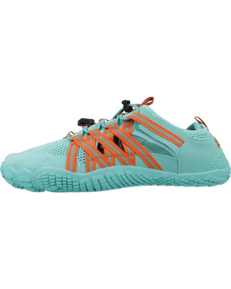 SAGUARO BREEZE VI MEN´S SHOES BLUE CINBLU