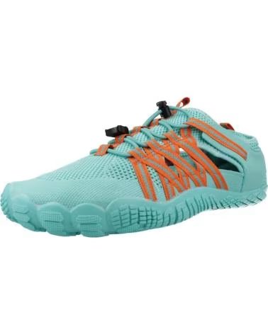 SAGUARO BREEZE VI MEN´S SHOES BLUE CINBLU