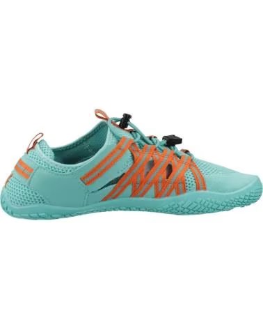 SAGUARO BREEZE VI MEN´S SHOES BLUE CINBLU