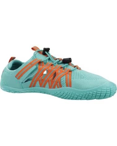 SAGUARO BREEZE VI MEN´S SHOES BLUE CINBLU