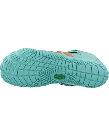 SAGUARO BREEZE VI MEN´S SHOES BLUE CINBLU