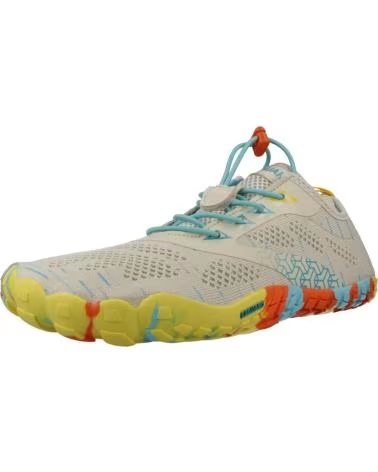 SAGUARO ZAPATILLAS SMART II BAREFOOT BEIG