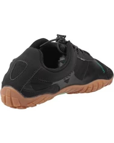 SAGUARO BASKETS VITALITY III NOIR ABLACK