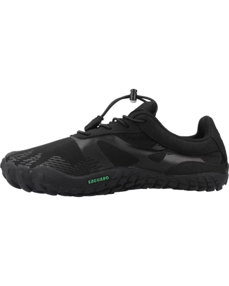 SAGUARO CHAUSSURES VITALITY III BLACK