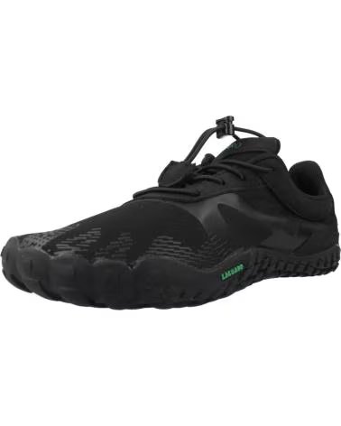 SAGUARO CHAUSSURES VITALITY III BLACK