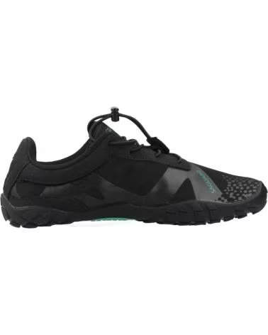 SAGUARO CHAUSSURES VITALITY III BLACK